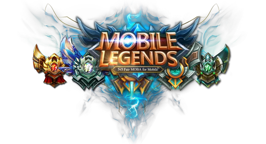 Mobile Legends Hack Tool